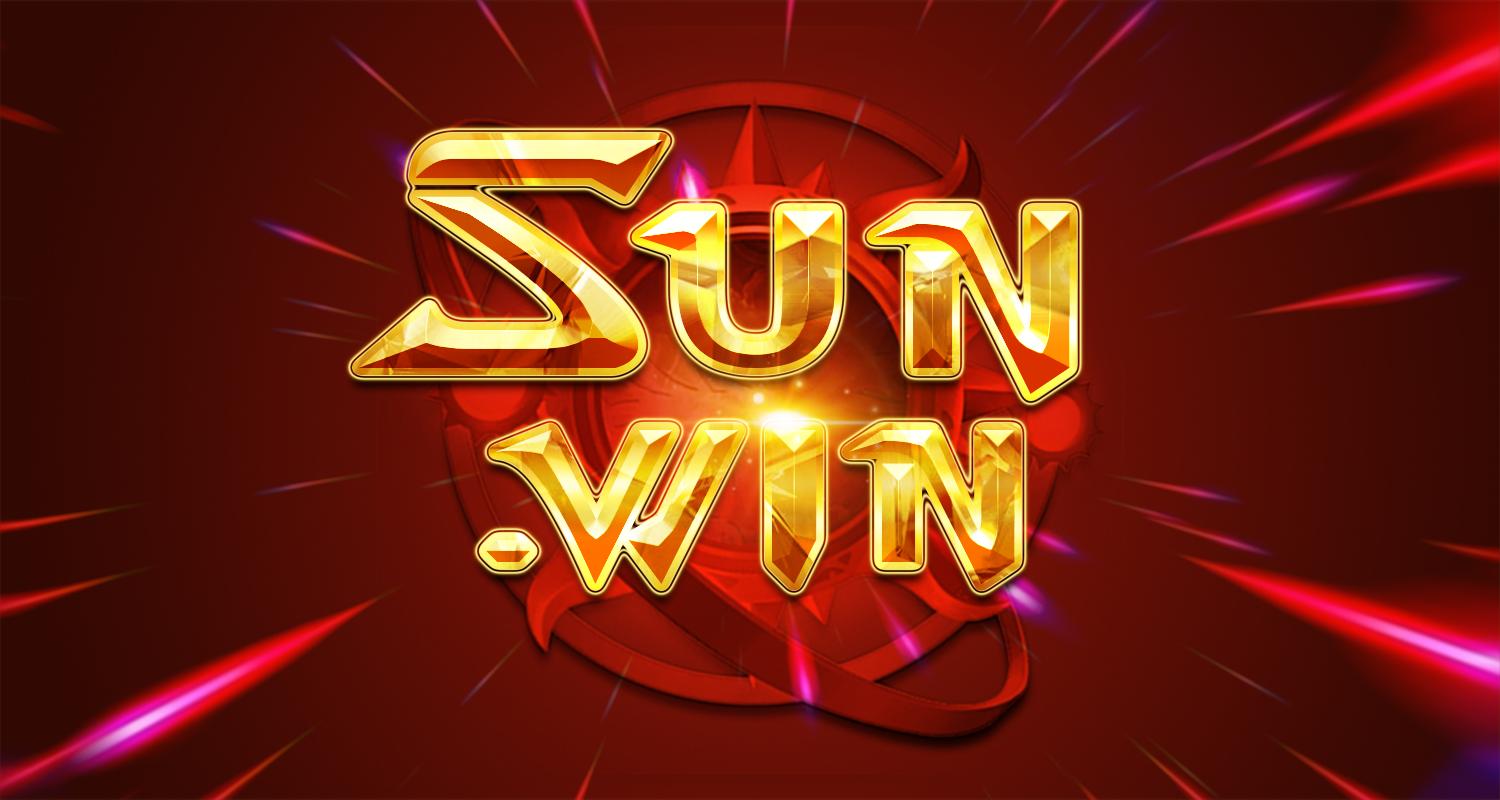 Giới thiệu về Sunwin