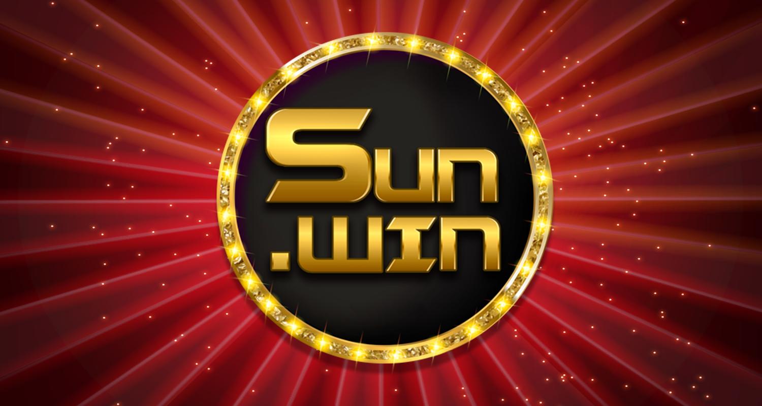 Hướng dẫn tải Sunwin APK