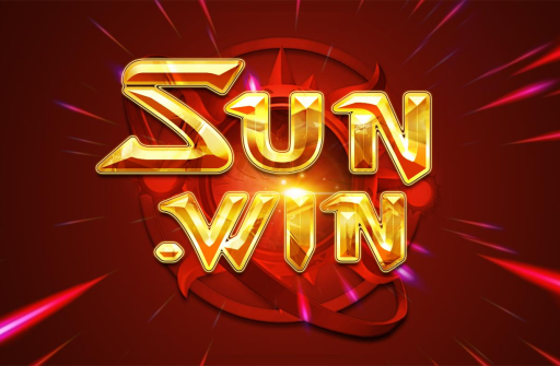 Tải Sunwin APK 2024 - Game Tài Xỉu Đổi Thưởng Uy Tín