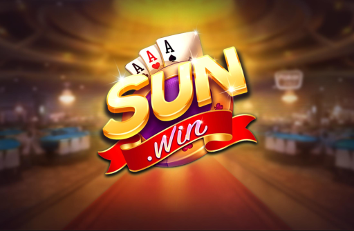 Hướng Dẫn Cài Đặt Sunwin APK Mới Nhất