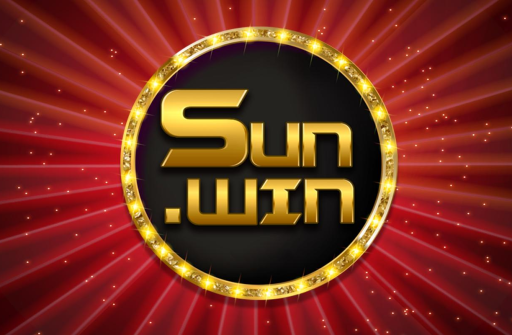 Sunwin APK: Đánh Giá & Những Tính Năng Nổi Bật