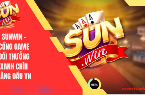 Sunwin APK - Thông Tin Về Các Khuyến Mãi Mới